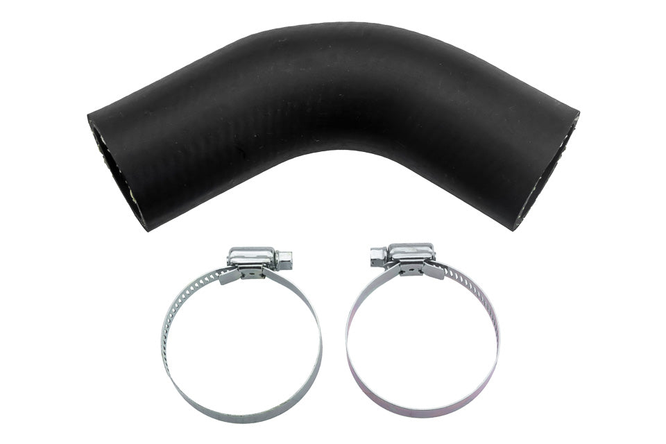Air Hose OEM 1734133050
