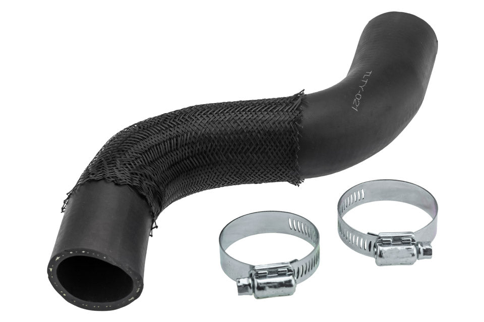 Air Hose OEM 1734233040