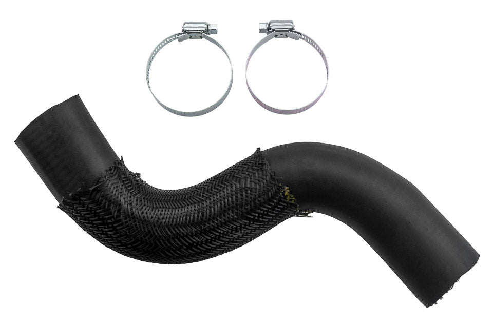 Air Hose OEM 1734233040