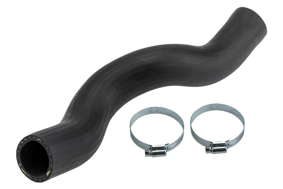 Air Hose OEM 1734333150