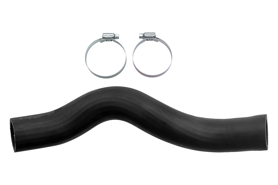 Air Hose OEM 1734333150