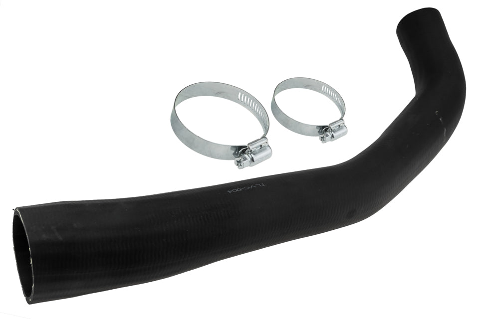 Air Hose OEM 5801303587EA