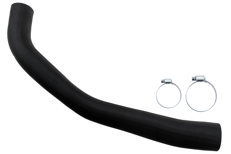 Air Hose OEM 5801303587EA