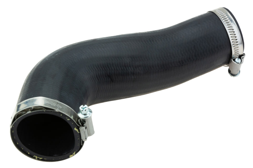 Air Hose OEM 30740895
