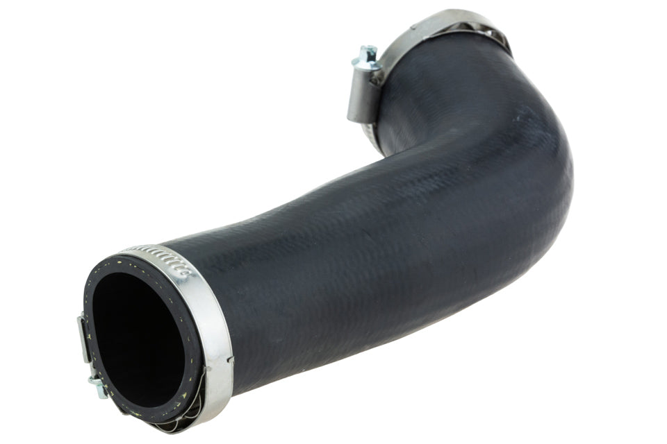 Air Hose OEM 30740895