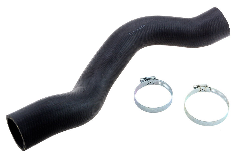 Air Hose OEM 31293717