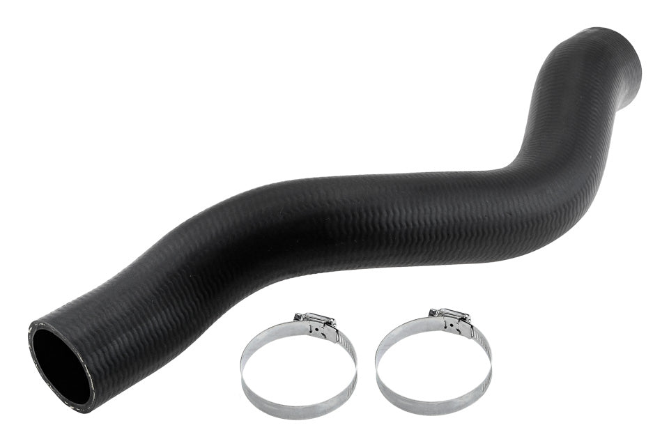 Air Hose OEM 31293717