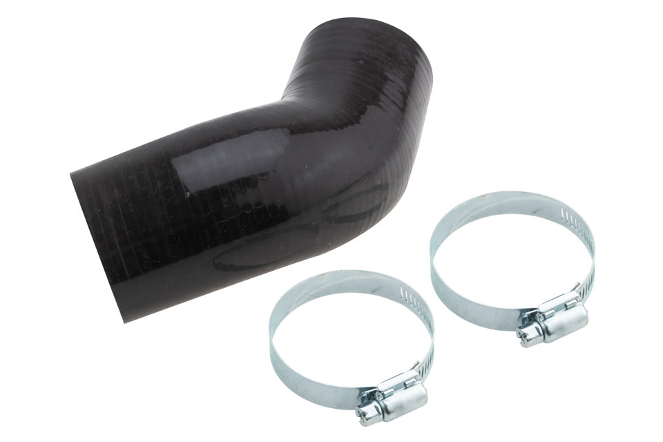 Air Hose OEM 31261350