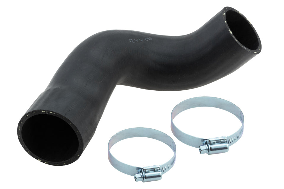 Air Hose OEM 31370209