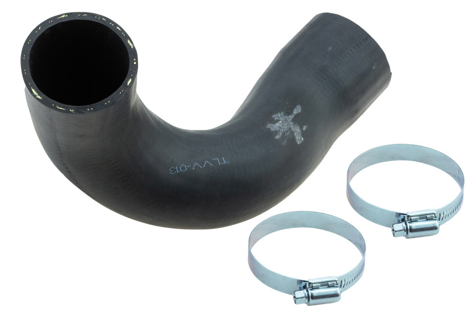 Air Hose OEM 31370209