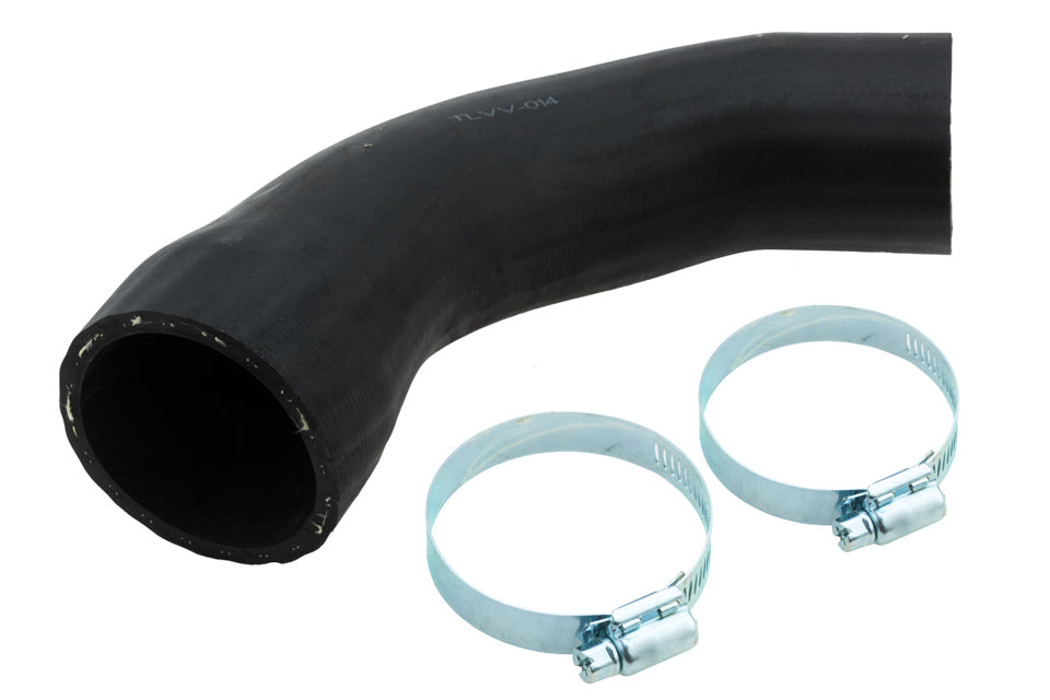Air Hose OEM 30741450