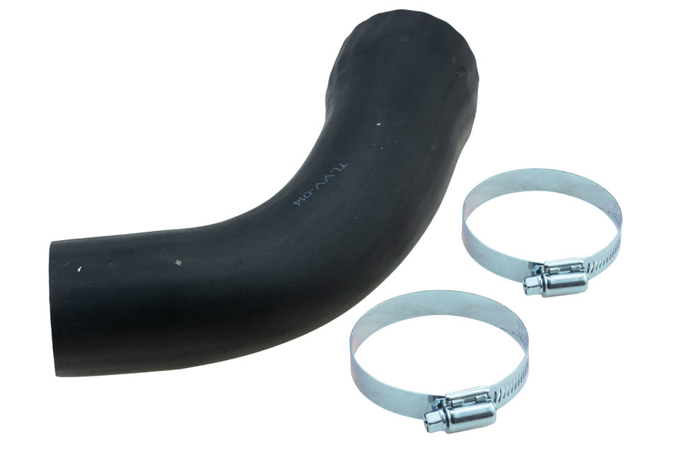 Air Hose OEM 30741450
