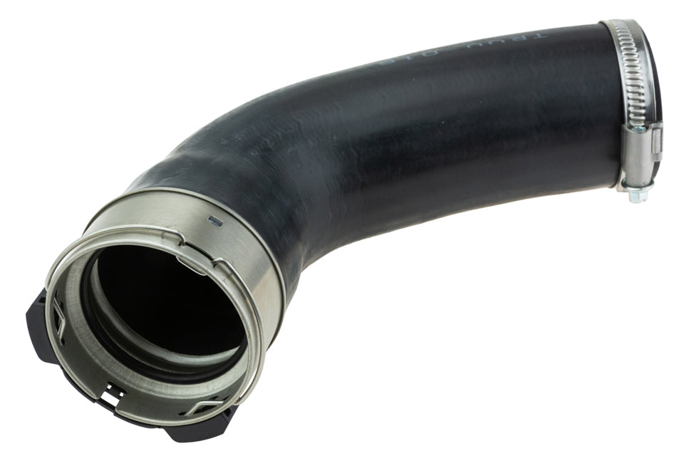 Air Hose OEM 31370286