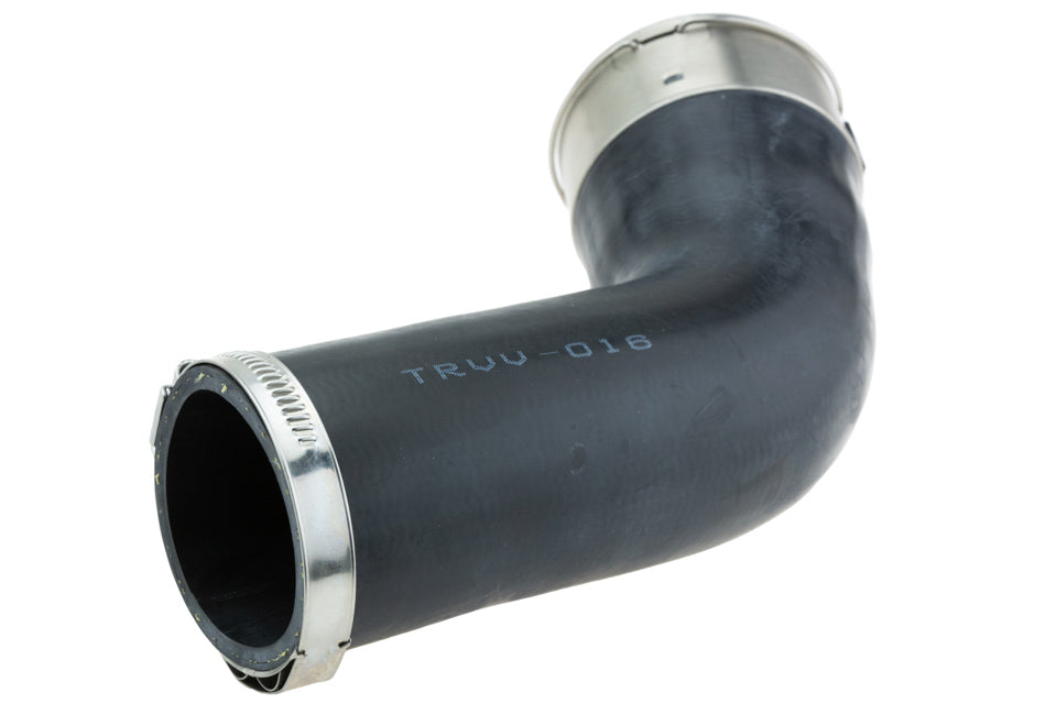 Air Hose OEM 31370286
