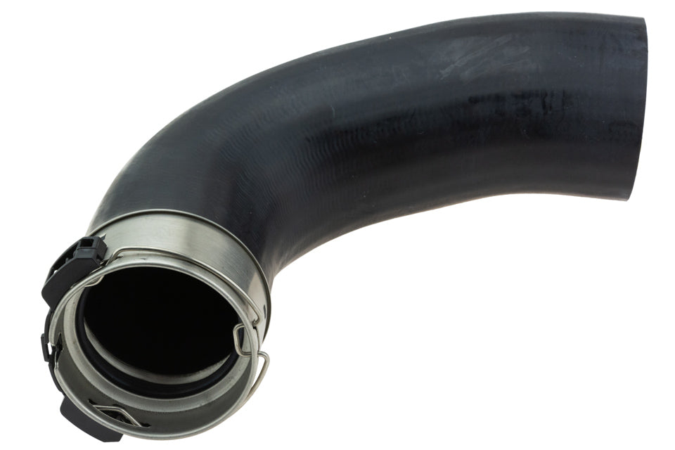 Air Hose OEM 31370095