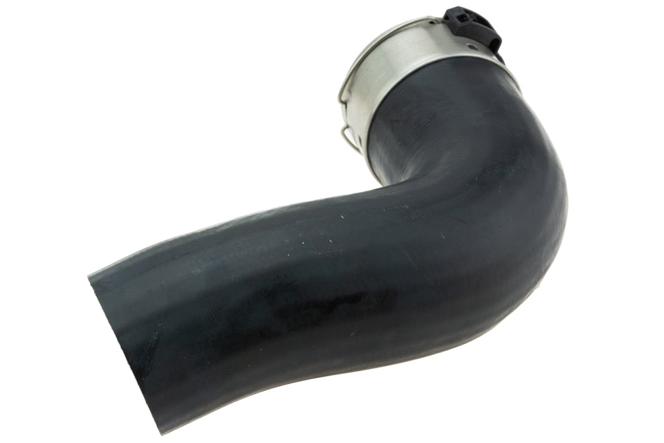 Air Hose OEM 31370095