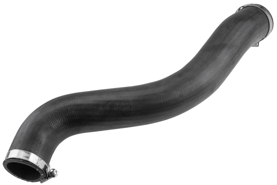 Air Hose OEM 31274682