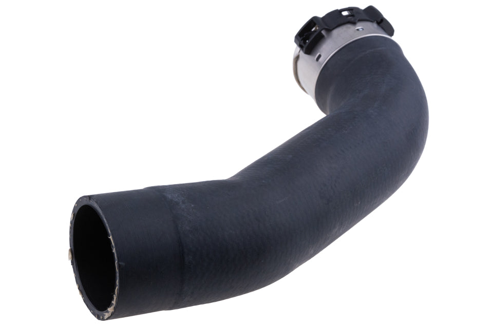 Air Hose OEM 31657734