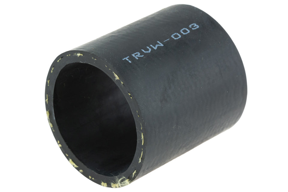 Aanzuigslang, luchtfilter OEM 1H0145834J