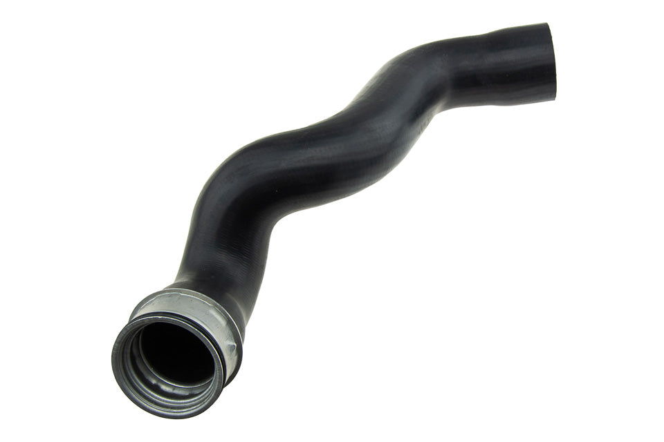 Air Hose OEM 3B0145834R