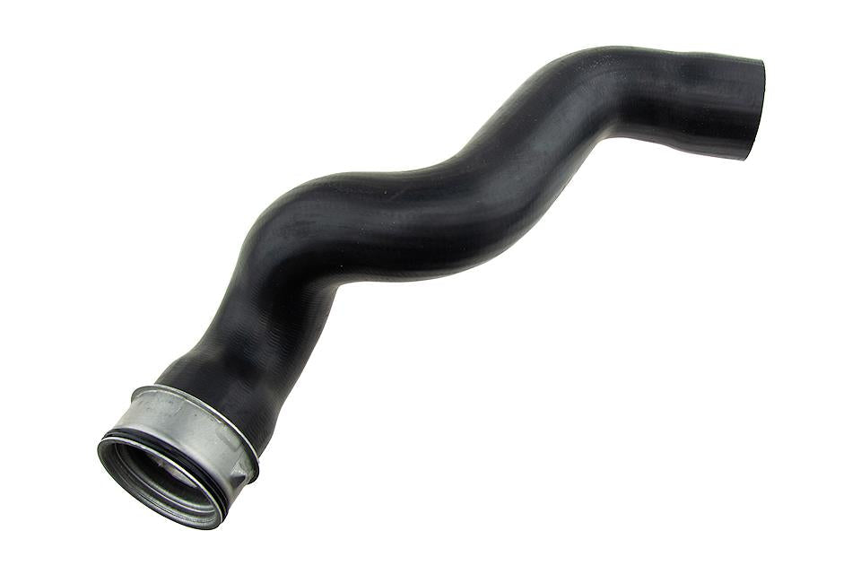 Air Hose OEM 3B0145834R