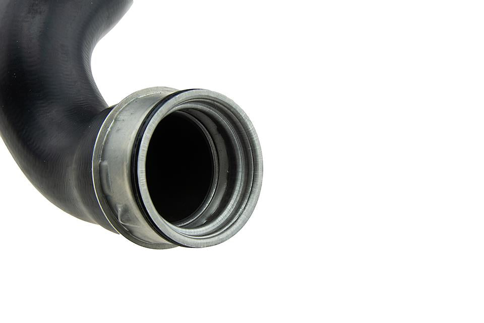 Air Hose OEM 3B0145834R