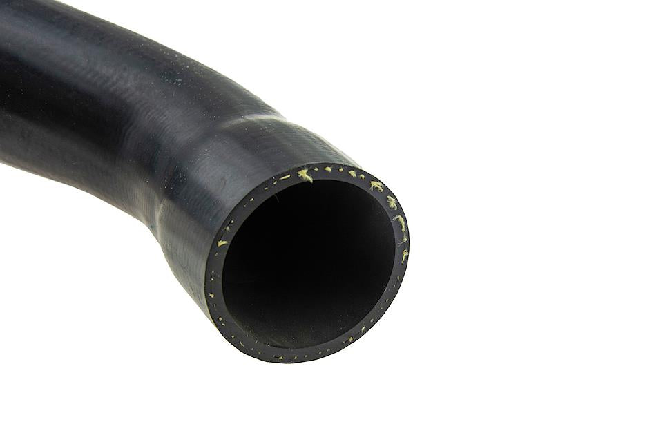 Air Hose OEM 3B0145834R