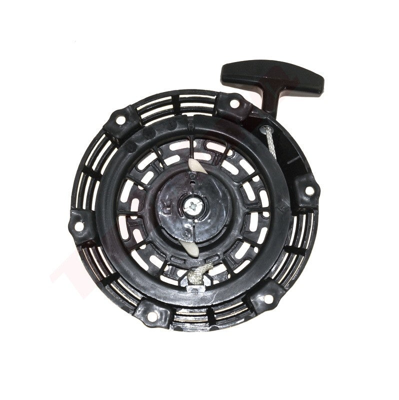 Trekstarter passend op MITSUBISHI GT240