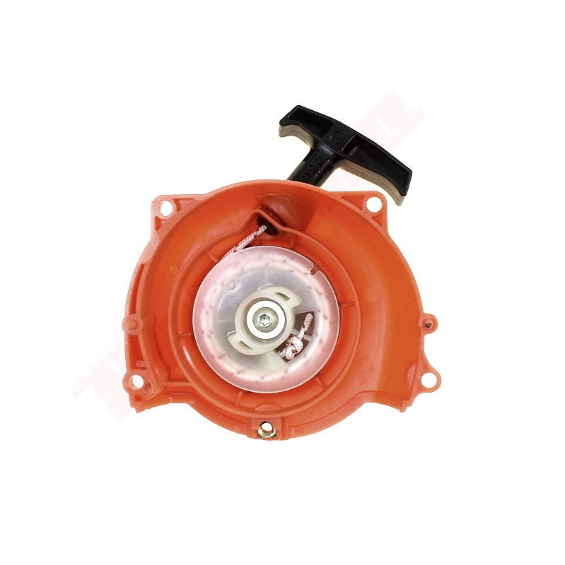 Trekstarter passend op Chinese motor GZ23N