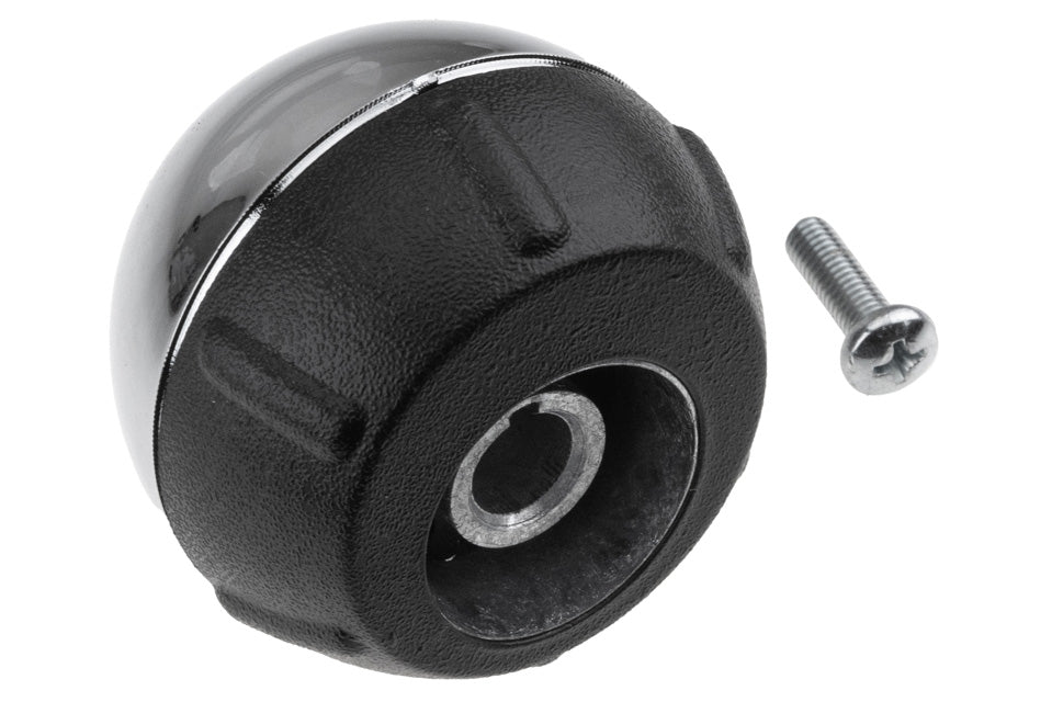Levier de vitesses OEM FT-016