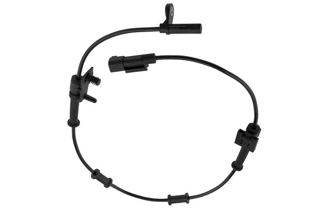 ABS sensor 