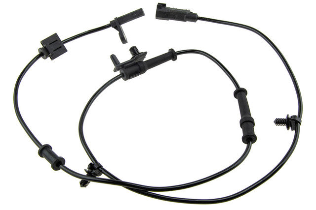 ABS sensor 