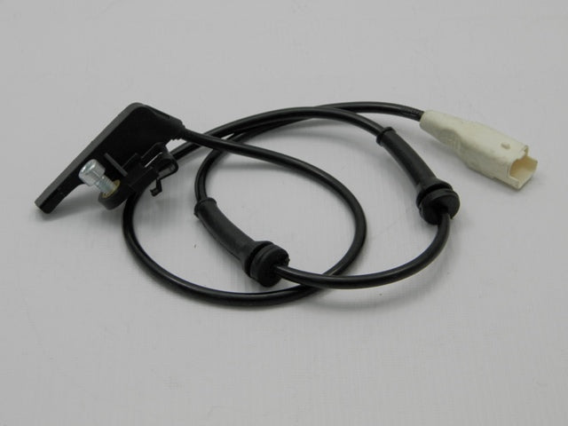 ABS sensor