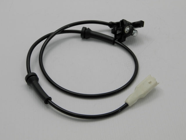 ABS sensor