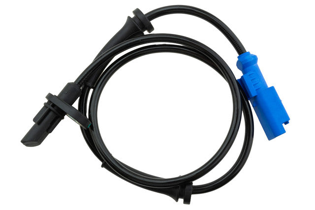 ABS sensor 