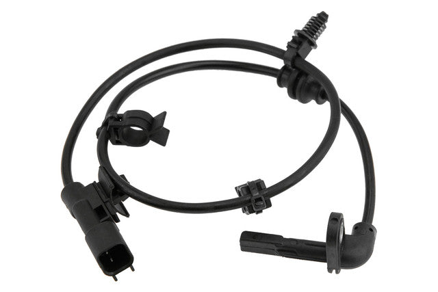 ABS sensor 