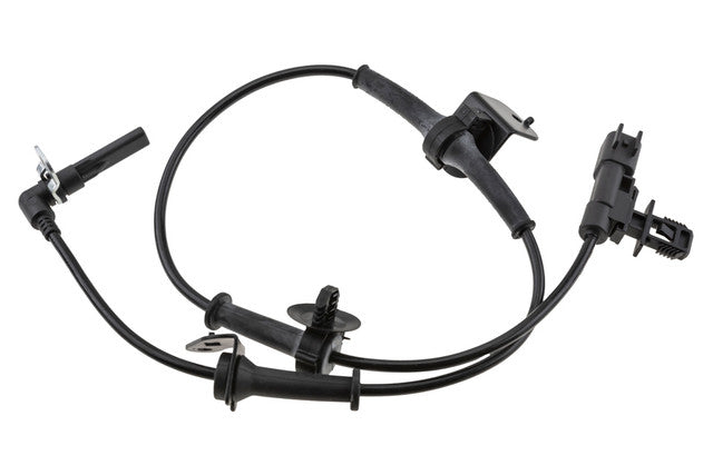 ABS sensor linksvoor 