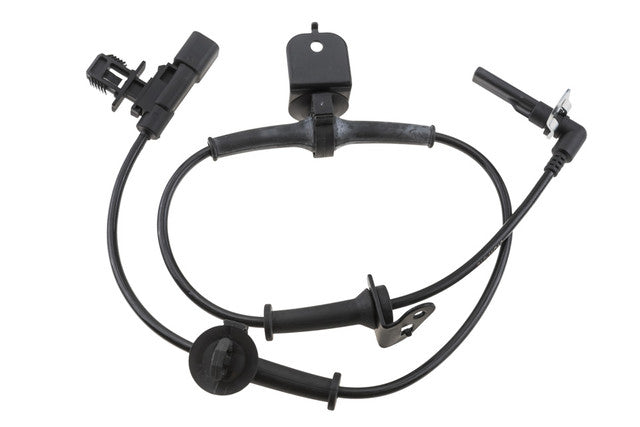 ABS sensor rechtsvoor 