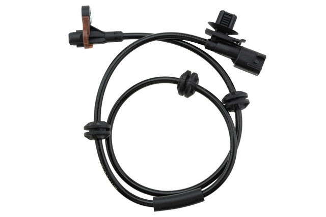 ABS sensor 