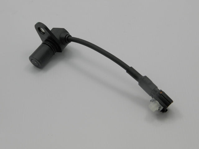 ABS sensor 