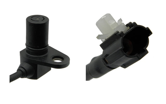 ABS sensor