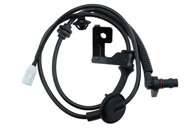 ABS sensor 