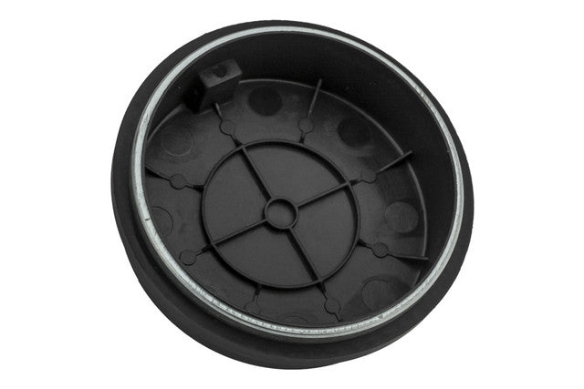 ABS sensor