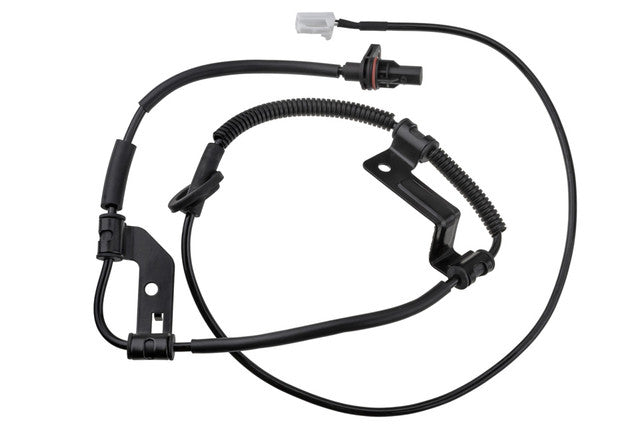ABS sensor linksachter 