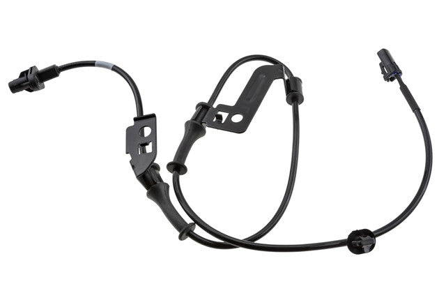 ABS sensor linksvoor 