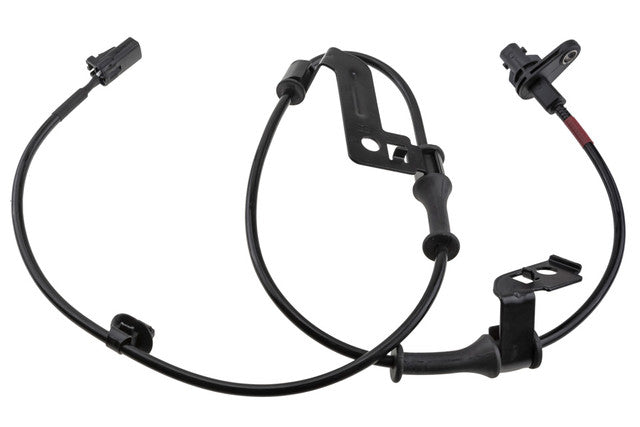 ABS sensor rechtsvoor 