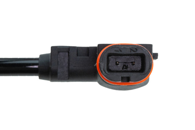 ABS sensor