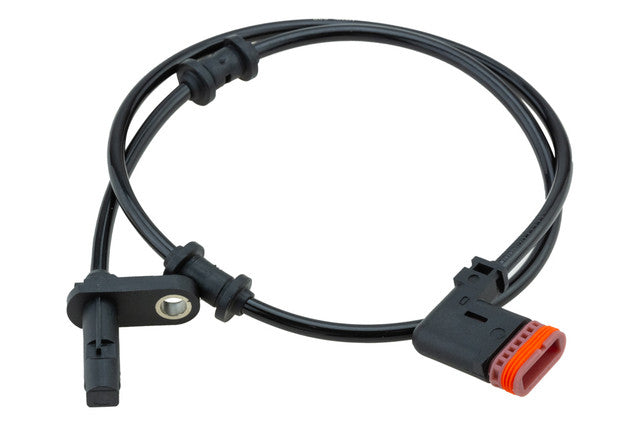 ABS sensor 