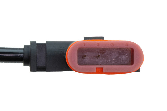 ABS sensor