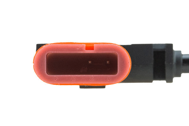 ABS sensor